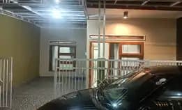 Rumah Cimahi Cihanjuang 