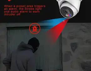 Klik Di Sini Untuk Service Cctv Profesional Di Ciracas Jakarta Timur