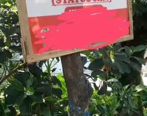 Jual Tanah Di Purwakarta Dekat Pegunungan
