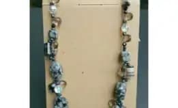 Kalung / Necklace 009