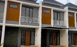 Termurah Dan Siap Huni Di Pamulang