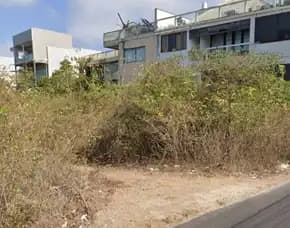 Dijual 36 Are, Jl. Goa Gong Ungasan Jimbaran Atas Kuta Selstan