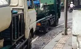 Sedot Wc Bojong Soang 085712424750