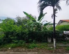 Di Jual / Di Sewa Tanah Di Medokan, Kec.Rungkut Sby Timur