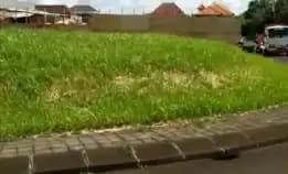 Dijual 3,23 Are, Perum Teras Ayung Residence Penatih Gatsu Timur