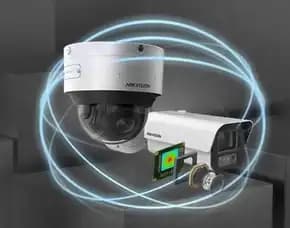Teknisi Cctv 24 Jam Servis Cepat Di Cilandak Jakarta Selatan