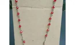 Kalung / Necklace 007