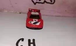Hotwheels