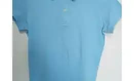 Giordano Original Tshirt Wanita 003