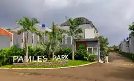 Paling Murah Dan Harga Murah