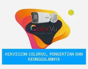 Service Cctv 24 Jam! Pantau Rumah Atau Bisnis Anda Dari Mana Saja Di Cisauk Tangerang