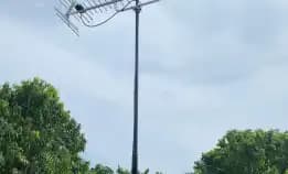 Toko Ahlinya Ahli Pasang Antena Tv Digital Terbaik 19c Duren Sawit Jakarta Timur