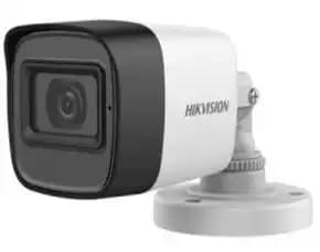 Service Cctv Sekarang, Lindungi Properti Dan Keluarga Anda! Di Serpong Tangerang Selatan