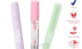 Lash Boss Rapunzel Serum For Lash And Brow | Serum Penumbuh Bulu Mata Dan Alis