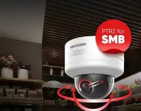Service Cctv Error! Nikmati Keamanan 24 Jam Di Senen Jakarta Pusat