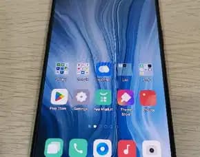 Oppo Reno 1