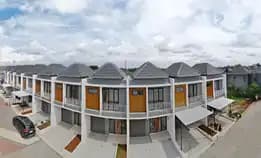 Paling Murah Di Pamulang