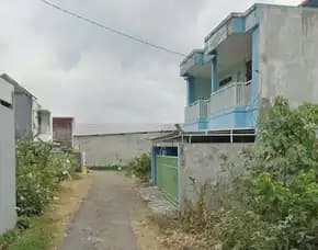 Dijual 2 Are, Jl. Dewata Belakang Spbu Cargo Permai Ubung Kaja Denpasar