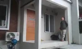 Dijual Rumah Siap Huni Di Ujungberung Bandung