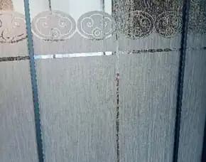 Kaca Film Sandblast Jakarta 0818961287