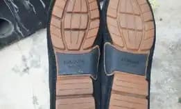 Sepatu Everbest Original Size 41 
