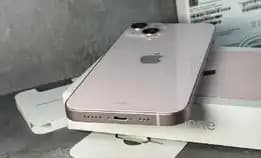 I-Phone 13 128gb