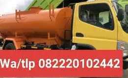 Sedot Wc 082220102442