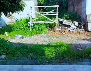 Tanah Siap Bangun 100m2 Di Palur Ngringo Jaten Karanganyar 