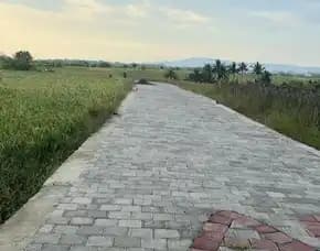 Dijual 4 Are, Jl. Pantai Pasut Tibubiu Kerambitan Tabanan