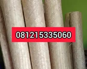 Jual Kepang Bambu Klaten 081215335060