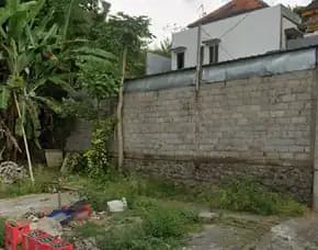 Dijual 1,5 Are, Jl. Perum Sekar Antasura Ii Lembah Pujian Peguyangan Kangin Denpasar