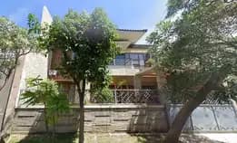 Dijual Rumah Mewah Sidosermo Pdk Shm Daerah Wonocolo