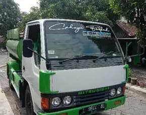Sedot Wc Surabaya Sawahan 082236444957