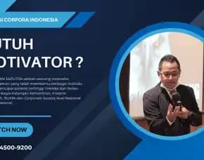 Motivator Banjarmasin , 082245009200, Profesional & Aplikatif, Dian Saputra