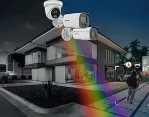 Jual Cctv Terbaik: Keamanan Rumah Dengan Cctv Night Vision Di Penggilingan Jakarta Timur