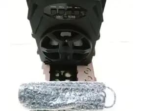 Speaker Bluethoot Super Bass