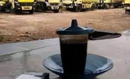 Sedot Wc Sindang Jaya Tangerang