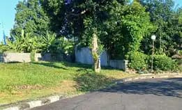 Dijual 6,72 Are, Perum Teras Ayung Residence Penatih Gatsu Timur