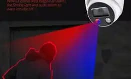 Lindungi Rumah Anda Dengan Konsultasi Cctv Di Karang Tengah Tangerang