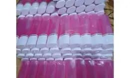 Toner Whitening 