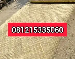 Jual Kepang Bambu Kotagede 081215335060
