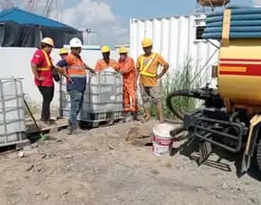 Sedot Wc Mampet Murah - Ciawigebang