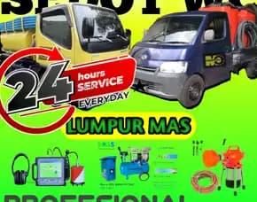 Sedot Wc Bobotsari Wa:085747315599