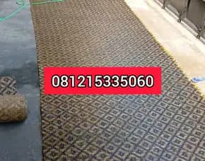 Jual Anyaman Bambu Gedek Purworejo 081215335060