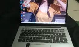 Lenovo Celeron Ideapad Slim 1 ,14,0 Inci Hd Window.