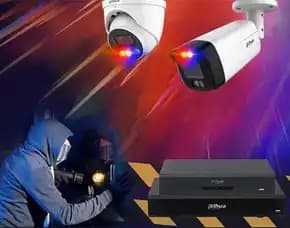 Service Cctv Keamanan 24 Jam! Hubungi Kami Untuk Konsultasi Gratis Di Sawah Besar Jakarta Pusat