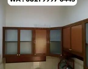 0821-9997-0445 (Wa), Jual Pintu Aluminium  Dki Jakarta