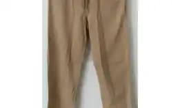 Levis Blacktab Original Jeans Pria