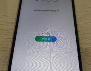 Infinix Note 7