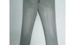 Zara Woman Original Women Jeans / Jins Wanita